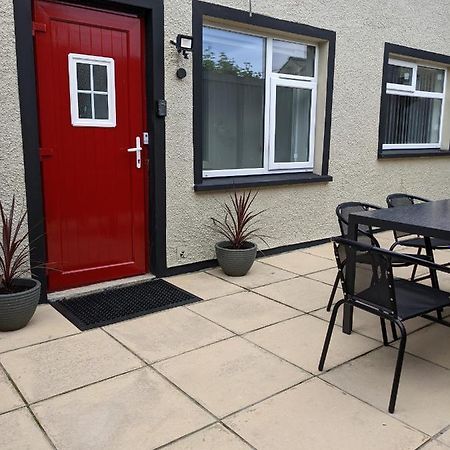 Forest View Impeccable Two Bedroom House Rostrevor Exterior photo